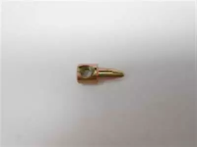 Tensioner,chain, echo - Tarvikevaraosat-503 - 503-C309000110ECHO - 1