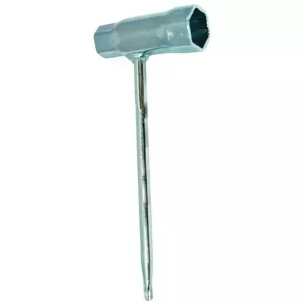Tool,wrench, echo - Tarvikevaraosat-503 - 503-X602000080ECHO - 1