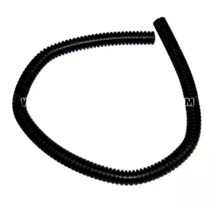 Tube es-410, echo - Tarvikevaraosat-503 - 503-V475004360ECHO - 1