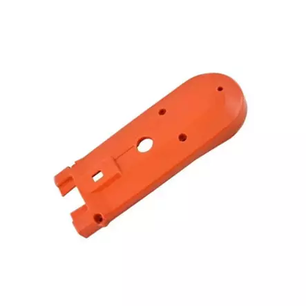 Veorihma kate csg-680, echo - Tarvikevaraosat-503 - 503-C361000010ECHO - 1