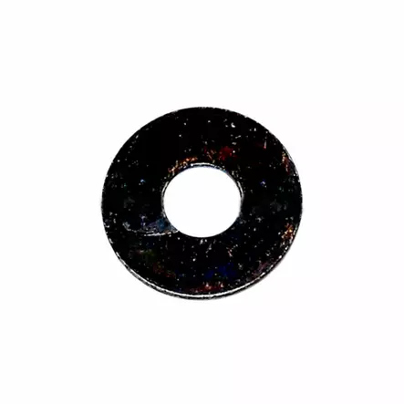 Washer,circular ppt-236es/235es/236es/300es, pt266s, echo - Tarvikevaraosat-503 - 503-V303000071ECHO - 1