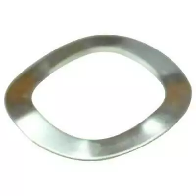 Washer, echo - Tarvikevaraosat-503 - 503-636095001ECHO - 1