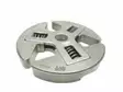 Asm,cluch 452s cs-501sx, echo - Tarvikevaraosat-503 - 503-A056000611ECHO - 1