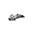 Auto-oiler assembly, echo - Tarvikevaraosat-503 - 503-C022000121ECHO - 1