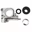 Auto oiler 269ts, echo - Tarvikevaraosat-503 - 503-P021033920ECHO - 1