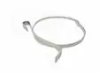 Band, brake, echo - Tarvikevaraosat-503 - 503-C328000121ECHO - 1