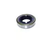Bearing ea-410, echo - Laakerit - 503-V713000000ECHO - 1