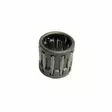 BEARING,NEEDLE 10 CS-4200ES, CS-450. CS-600, Echo - Laakerit - 503-V555000070ECHO - 1
