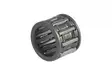 BEARING, NEEDLE, Echo - Laakerit - 503-V556000040ECHO - 1