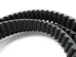 Belt eb8520rt, echo - Ruohonleikkurin yleismalliset hihnat - 503-V196000110ECHO - 1