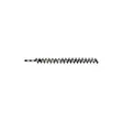 Blade dh2510t, echo - Tarvikevaraosat-503 - 503-X411000980ECHO - 1