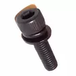 Bol b450, c350/sf450, t350/z5, echo - Tarvikevaraosat-503 - 503-V203000541ECHO - 1