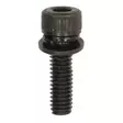 BOLT-SPW, Echo - Tarvikevaraosat-503 - 503-V202000350ECHO - 1