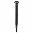 Bolt,5, echo - Tarvikevaraosat-503 - 503-V203000021ECHO - 2