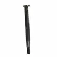 Bolt,5, echo - Tarvikevaraosat-503 - 503-V203000041ECHO - 1