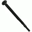 Bolt,5, echo - Tarvikevaraosat-503 - 503-V203000110ECHO - 2