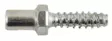 Bolt cs-501sxh/490es/509sx, 491s, echo - Tarvikevaraosat-503 - 503-V203001950ECHO - 1