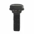 Bolt, echo - Tarvikevaraosat-503 - 503-V204000620ECHO - 1