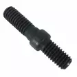 Bolt, stud 6, echo - Tarvikevaraosat-503 - 503-V224000031ECHO - 2