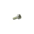 Bolt, torx 4, echo - Tarvikevaraosat-503 - 503-V804000040ECHO - 1