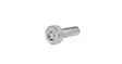 Bolt, torx 5 cs-420, echo - Tarvikevaraosat-503 - 503-V805000150ECHO - 1