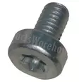 Bolt, torx es-250es, pb-250, hcs-3020es, echo - Tarvikevaraosat-503 - 503-V805000120ECHO - 1