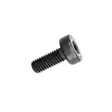 Bolt, torx srm-520es, cls-520es, echo - Tarvikevaraosat-503 - 503-V805000330ECHO - 1