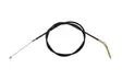 Cable accelerator, echo - Tarvikevaraosat-503 - 503-V430002310ECHO - 1