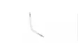 Cable bowden srm-300es/tes/u, c281ts, srm-301tes/u, echo - Tarvikevaraosat-503 - 503-V430002080ECHO - 2