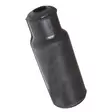 Cable cap_b450, echo - Tarvikevaraosat-503 - 503-A246000020ECHO - 1