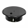 Cap, cushion, echo - Tarvikevaraosat-503 - 503-V421000070ECHO - 2