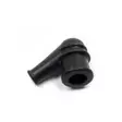 Cap,spark plug cs-320tes, cs-350tes, echo - Tarvikevaraosat-503 - 503-A427000013ECHO - 1