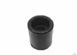 Catcher, chain, echo - Tarvikevaraosat-503 - 503-C310000110ECHO - 1