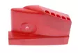 Cleaner cover_eb240, echo - Tarvikevaraosat-503 - 503-A232000570ECHO - 1