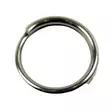 Clip cs-303t, cs-3000, c243s, c335ts, echo - Tarvikevaraosat-503 - 503-V490001230ECHO - 1