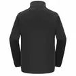 Collegepaita dzp725p, musta m, pesso - Fleecetakit, puserot ja hupparit - 503-DZP725J-MPESSO - 2