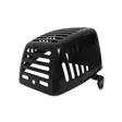 Cover, muffler, echo - Tarvikevaraosat-503 - 503-A320000890ECHO - 1