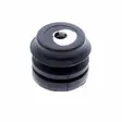 Cushion 27 488/ec1, 490eci/emc, 488/38rx/45rx, 488p, echo - Tarvikevaraosat-503 - 503-V401000360ECHO - 1