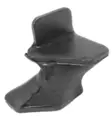 Cushion,5 cs-680/s, cs-6703, cs-6702, echo - Tarvikevaraosat-503 - 503-V401000060ECHO - 1