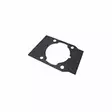 Cylinder gasket srm-300tes, c280ts, echo - Tarvikevaraosat-503 - 503-V100000201ECHO - 1