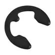 E-ring eccs-58v, echo - Tarvikevaraosat-503 - 503-636159001ECHO - 1