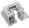 Eyelet z5, b6, echo - Tarvikevaraosat-503 - 503-P022000710ECHO - 2