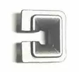 Eyelet z5, b6, echo - Tarvikevaraosat-503 - 503-P022000710ECHO - 1