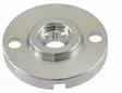 Fixture,blade, echo - Tarvikevaraosat-503 - 503-C535000011ECHO - 1