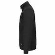 Fleece fmjn, black 3xl, pesso - Fleecetakit, puserot ja hupparit - 503-FMJN-3XLPESSO - 3