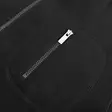 Fleece fmjn, black 3xl, pesso - Fleecetakit, puserot ja hupparit - 503-FMJN-3XLPESSO - 4
