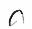 Front handle, 390sx 390sx, echo - Tarvikevaraosat-503 - 503-C040000511ECHO - 1