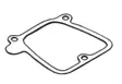 Gaske c360t, c361t, srm-3610t/3611t, echo - Tarvikevaraosat-503 - 503-V109000340ECHO - 1