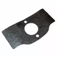 Gasket b450, c350, echo - Tarvikevaraosat-503 - 503-V101000020ECHO - 1