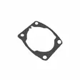 Gasket,cyl cs-2510tes/2511tes, echo - Tarvikevaraosat-503 - 503-V100000830ECHO - 1